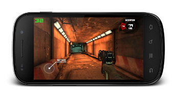 FPS Meter