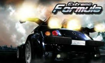 Extreme Formula