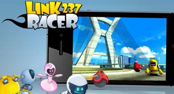 Link 237 Racer