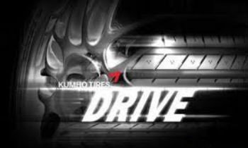 Kumho Tire Drive