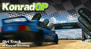 KonradGP