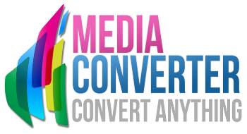 The File Converter