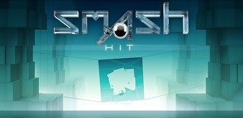 Smash Hit