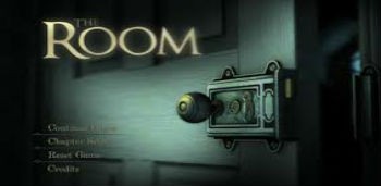 The Room