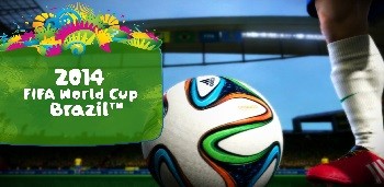 FIFA 14