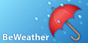 BeWeather