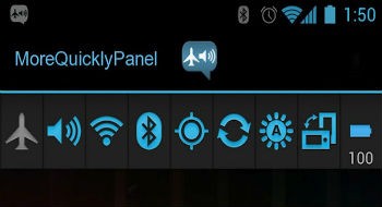 MoreQuicklyPanel