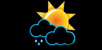 Weather Rise