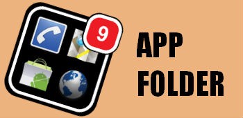 App Folder