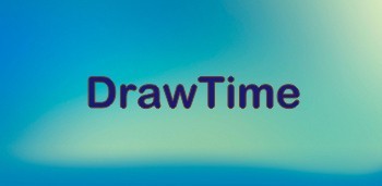 DrawTime