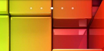 Crystals Live Wallpaper