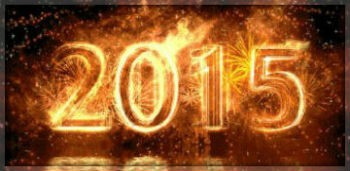 2015 Live Wallpaper