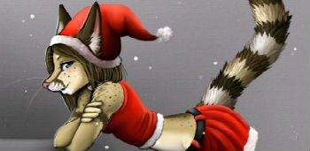 Furry Live Wallpaper