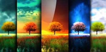 Awesome Land 2 Live Wallpaper