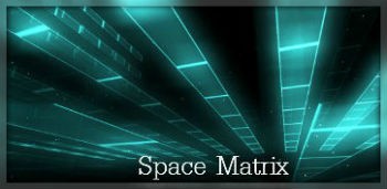 Space Matrix