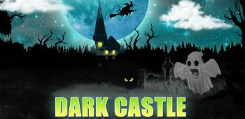 Dark Castle: Halloween
