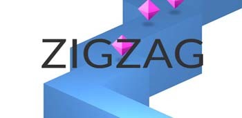 ZigZag