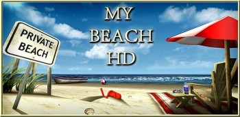 My Beach HD