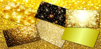 Sparkly Live Wallpaper (Extra)