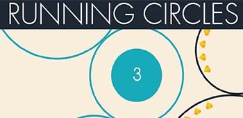 Running Circles