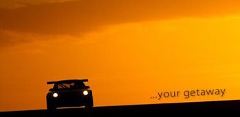 Racing Cars HD LIVE!