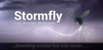 Stormfly