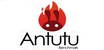 AnTuTu Benchmark
