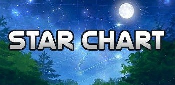 Star Chart