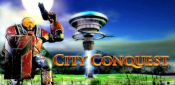 City Conquest