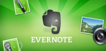 Evernote
