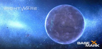 Basemark X 1.0