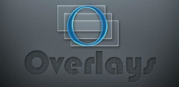 Overlays