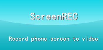 Screen Recorder