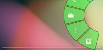 PieControl