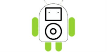 PodMode