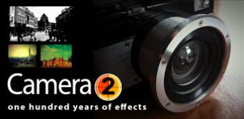 Camera 2