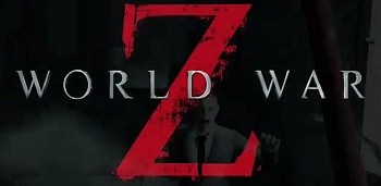 World War Z