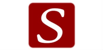 Swipe Home Button