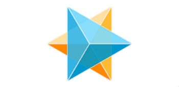 Torrent Video Player - TVP
