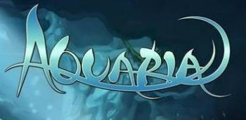 Aquaria