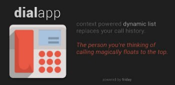 Dialapp