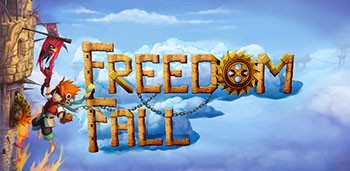 Freedom Fall