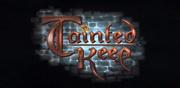 Tainted Keep