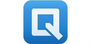 Quip (Preview)