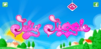 JellyJiggle
