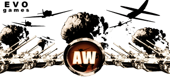 Angry Wave: First Assault