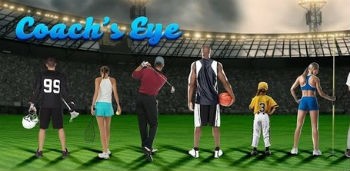 Coach's Eye