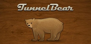 TunnelBear VPN
