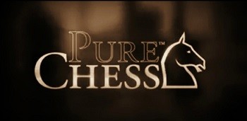Pure Chess