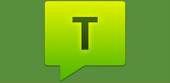 Textra SMS